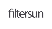filtersun fournisseur proposé par carré stores vannes et quimper