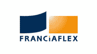 franciaflex fournisseur proposé par carré stores vannes et quimper