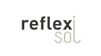 réflex'sol fournisseur proposé par carré stores vannes et quimper