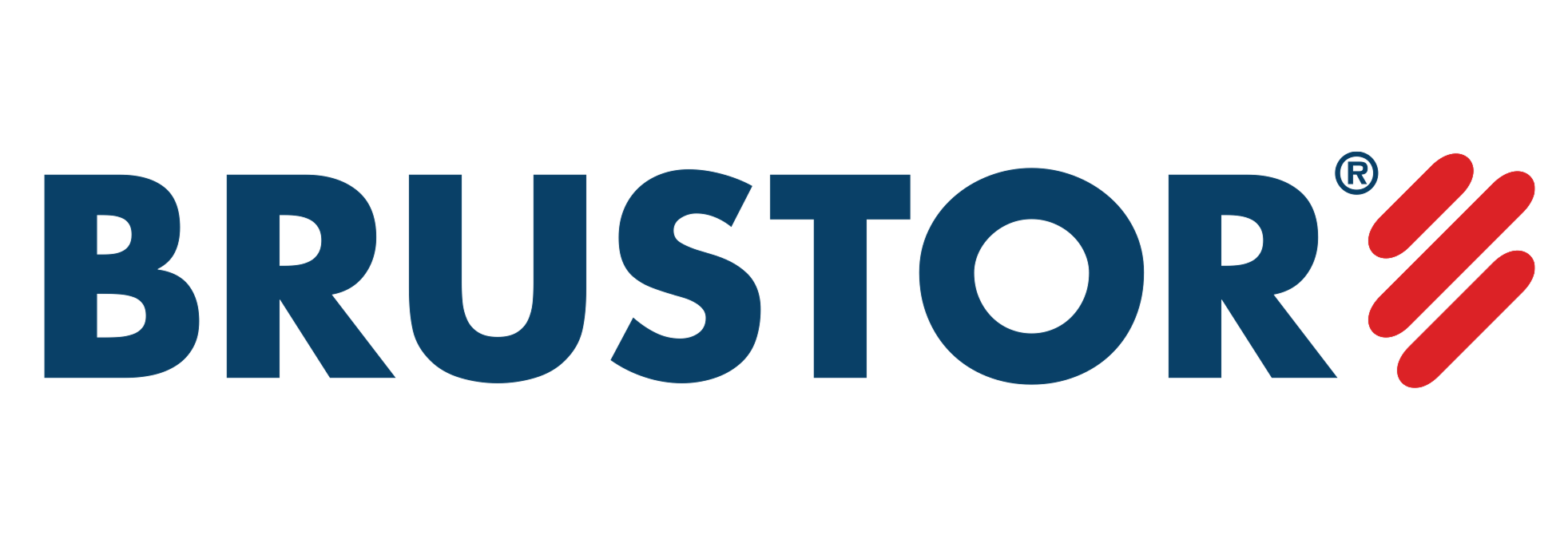 Brustor